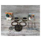 Stihl Accessories