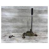 Chain Hoist