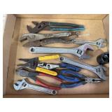 Pliers