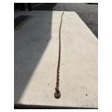 Approx 15ft Chain