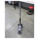 1.5 Ton Floor Jack