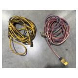 Extension Cords