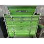 U.S. General Toolbox