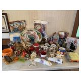 All-Occasions Decor