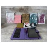 Tablet Cases