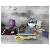Craft Supplies