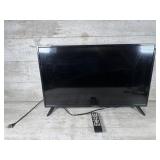Proscan 32in TV