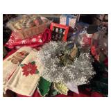 Christmas decorations
