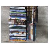 DVDï¿½s