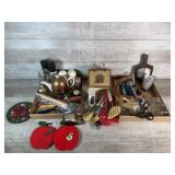 Kitchen Utensils
