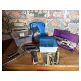 Craft Supplies