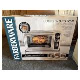 Farberware Countertop Oven