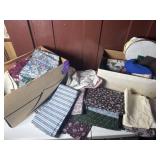 Fabric