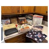 Small Kitchen Appliances