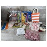 Miscellaneous Gifts