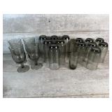 Drinking Glass