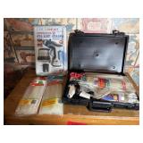 Glue Guns