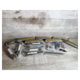 Bachman Train Set