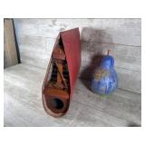Birdhouse