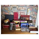 Craft Supplies