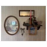 Wall Decor