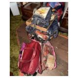 Bags