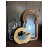 Wall Decor