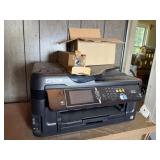 Epson Printer