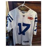 Colts Collie Jersey