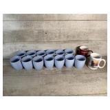 Coffee Mugs