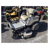 Dixie Choopper LT2700 60in Zero Turn Mower