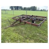 14.5Ft IH Cultimulcher