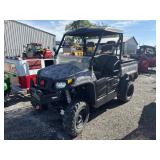 Rural King HS550UTV Performance 550 4x4 UTV