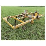 Landall Chisel Plow
