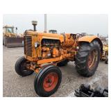 4030-Z Minneapolis Moline GB Tractor