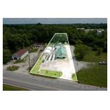 115 S Park Ave Alexandria, IN 46001