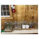 Vases