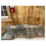 Vases