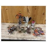Halloween Trinkets