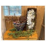 Artificial Flowers