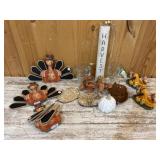 Home Decor Fall