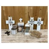 Pet Memorial