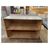 Countertop Work Station
