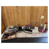 Office Supplies