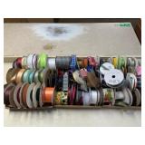 Ribbons