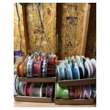 Ribbons
