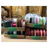 Ribbon