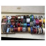 Ribbons