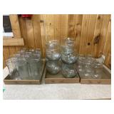 Vases