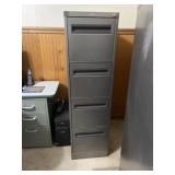 Filing Cabinet